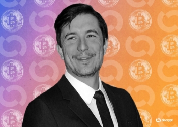 ‘Send Your Lawyers’: Robinhood Isn’t Backing Down From AMC Over Stock Tokens