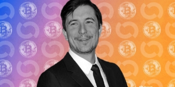 ‘Send Your Lawyers’: Robinhood Isn’t Backing Down From AMC Over Stock Tokens