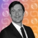 ‘Send Your Lawyers’: Robinhood Isn’t Backing Down From AMC Over Stock Tokens
