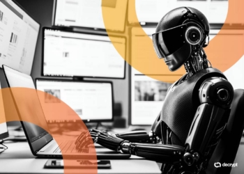 Banks Have Minutes, Not Weeks, to Fix Flaws as AI Speeds Up Attacks: BIS