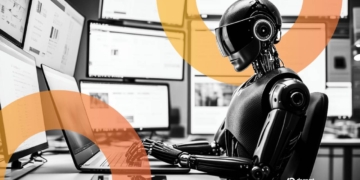 Banks Have Minutes, Not Weeks, to Fix Flaws as AI Speeds Up Attacks: BIS