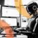 Banks Have Minutes, Not Weeks, to Fix Flaws as AI Speeds Up Attacks: BIS