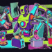 GPT-6 Astra and Claude Fable turn robot arms into slapstick killer robots in new safety benchmark