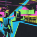 Researchers plug GPT-6 Astra directly into a robot and let it clean up an unfamiliar kitchen