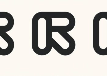 Runway wants to turn AI video generation into a live stream you control in real time