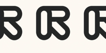 Runway wants to turn AI video generation into a live stream you control in real time