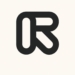 Runway wants to turn AI video generation into a live stream you control in real time