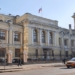 Russia Classifies Crypto as Major Risk to Monetary Sovereignty