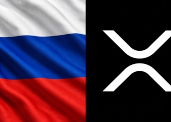 Russia’s Largest Exchange Lists XRP Perpetuals, but There Is a Caveat