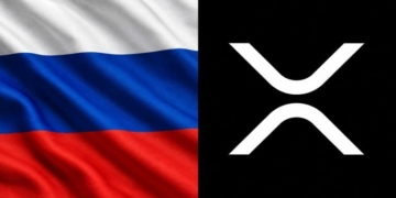 Russia’s Largest Exchange Lists XRP Perpetuals, but There Is a Caveat