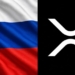 Russia’s Largest Exchange Lists XRP Perpetuals, but There Is a Caveat
