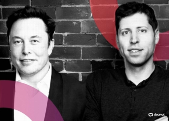 This Guy Cloned Sam Altman, Elon Musk, and Zuckerberg Into AI Bots. They Immediately Started Fighting