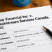 Same Name, Different Company: Blockstream Addresses $6.7M River Lawsuit