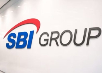 SBI Invests in Singapore’s Dtcpay to Scale Stablecoin Rails