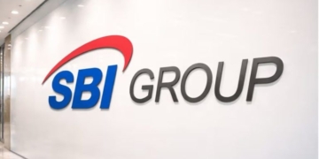 SBI, Kyobo Complete Japan-Korea Stablecoin Test With No Dollar Leg
