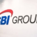 SBI, Kyobo Complete Japan-Korea Stablecoin Test With No Dollar Leg