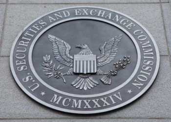 SEC Chair Pushes Crypto Self-Custody in New Regulatory Framework