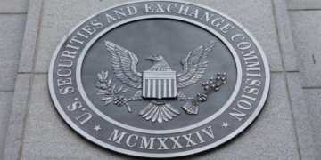 SEC Chair Pushes Crypto Self-Custody in New Regulatory Framework