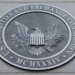 SEC Chair Pushes Crypto Self-Custody in New Regulatory Framework