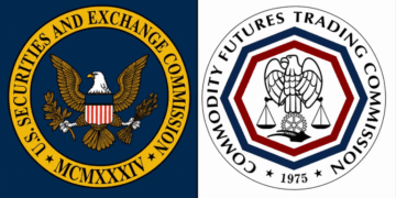SEC and CFTC Take the Wheel After CLARITY Vote Failure