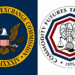 SEC and CFTC Take the Wheel After CLARITY Vote Failure