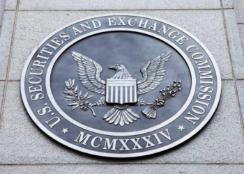 SEC Charges WhatsApp Crypto AI Scams Allegedly Taking Over $15.3M