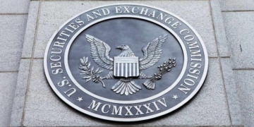 SEC Charges WhatsApp Crypto AI Scams Allegedly Taking Over $15.3M