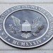 SEC Charges WhatsApp Crypto AI Scams Allegedly Taking Over $15.3M