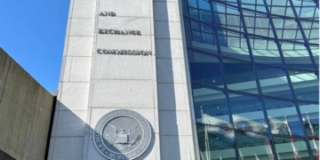 SEC Staff Clarifies How Crypto Promises Affect Securities Treatment