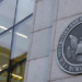 SEC Cracks Open the Door for Wall Street Stocks to Trade Onchain