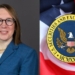 ‘Crypto Mom’ Hester Peirce Resigns From SEC Effective Oct 2