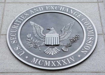 Blackrock, Nasdaq, Citadel to Join SEC’s 24/7 Trading Roundtable