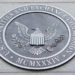 Blackrock, Nasdaq, Citadel to Join SEC’s 24/7 Trading Roundtable