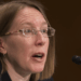 SEC’s Hester Peirce Wants Zero-Knowledge Proofs to Fix KYC System