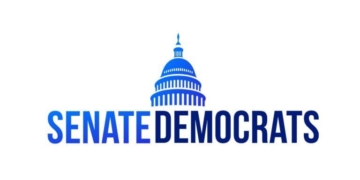 Schumer Calls Senate Caucus to Decide Fate of CLARITY Bill