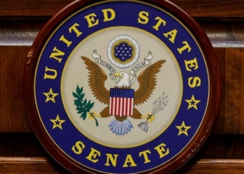 Lummis Pushes Senate Democrats to Rally Behind Final CLARITY Draft