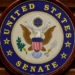 Lummis Pushes Senate Democrats to Rally Behind Final CLARITY Draft