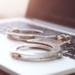Feds Charge Vietnamese National in $16M Pig Butchering Crypto Scheme