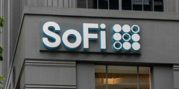 SoFi Opens Banking Rails to Kraken in Sweeping Crypto Alliance