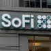 SoFi Opens Banking Rails to Kraken in Sweeping Crypto Alliance