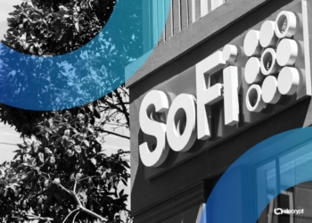SoFi Links Banking Network and Stablecoin to Kraken in New Deal