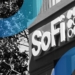 SoFi Links Banking Network and Stablecoin to Kraken in New Deal