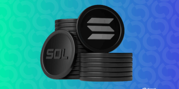 Solana Treasury Firm DeFi Dev Corp Rolls Out $300M CHAD to Buy More SOL