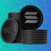 Solana Treasury Firm DeFi Dev Corp Rolls Out $300M CHAD to Buy More SOL