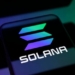 Solana DEX Trades Top NYSE With 208M Weekly Transactions