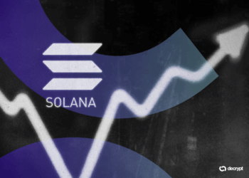 Solana’s Heartbeat Quickens: Block Times Fall 17% in Latest Speed Upgrade