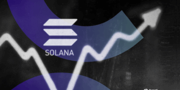 Solana’s Heartbeat Quickens: Block Times Fall 17% in Latest Speed Upgrade