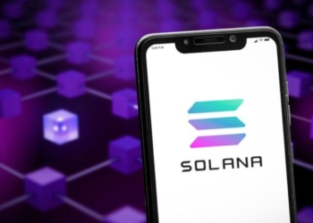 Solana Tokenized Stocks Hit Record $684M as Trading Surges