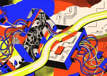 Nvidia’s SoL-Pi system cuts coding agent token usage nearly in half by optimizing the harness