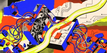Nvidia’s SoL-Pi system cuts coding agent token usage nearly in half by optimizing the harness